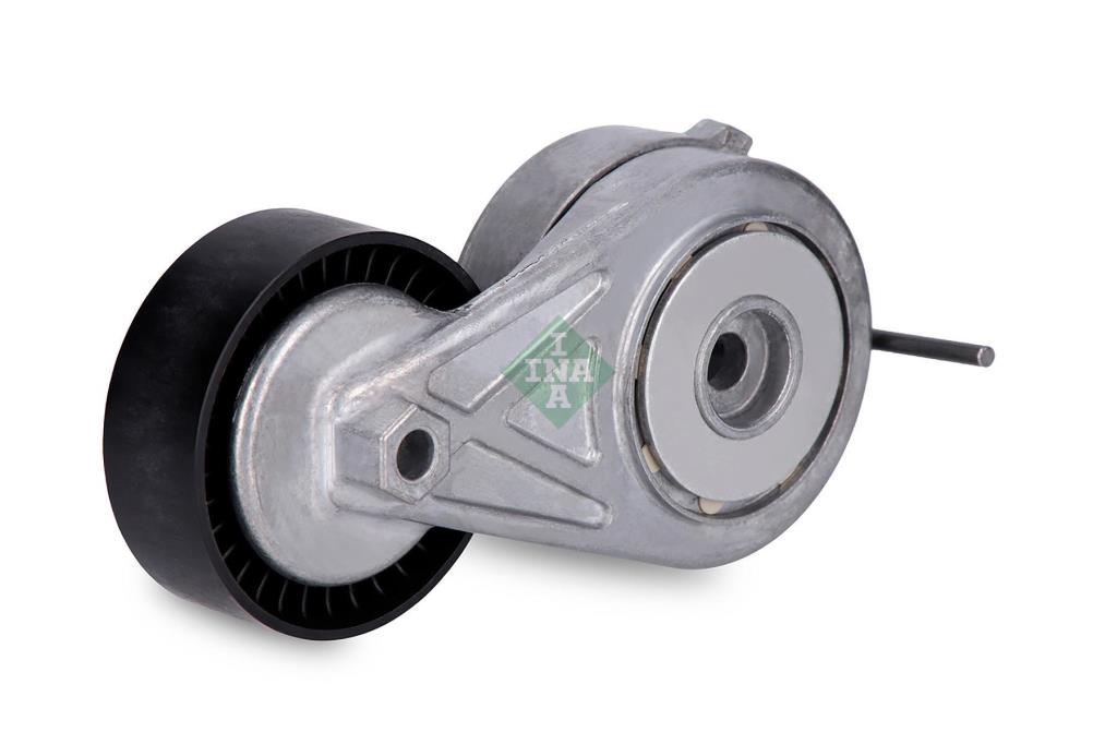 Tensor de correa, correa poli V Schaeffler INA 534 0333 10