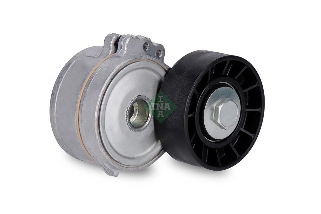 Tensor de correia trapezoidal estriada Schaeffler INA ref. 534 0334 10
