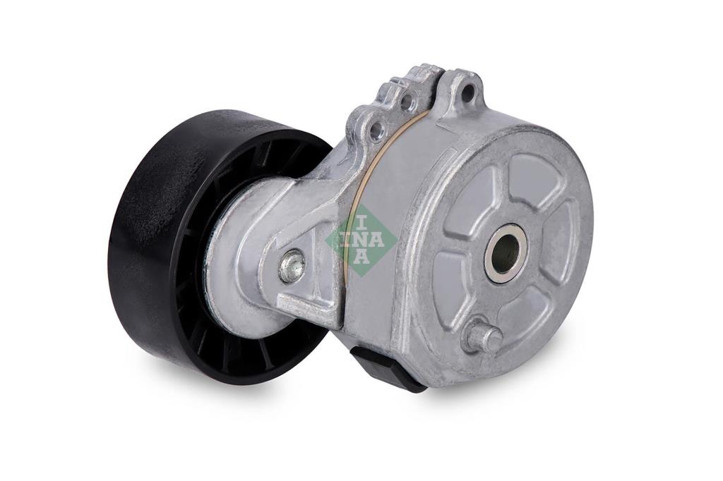 Tensor de correia trapezoidal estriada Schaeffler INA ref. 534 0334 10