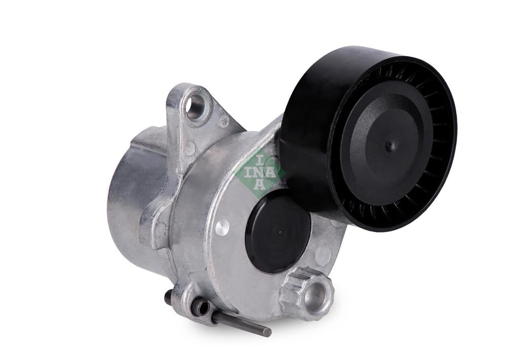 Tensor de correia trapezoidal estriada Schaeffler INA ref. 534 0336 10