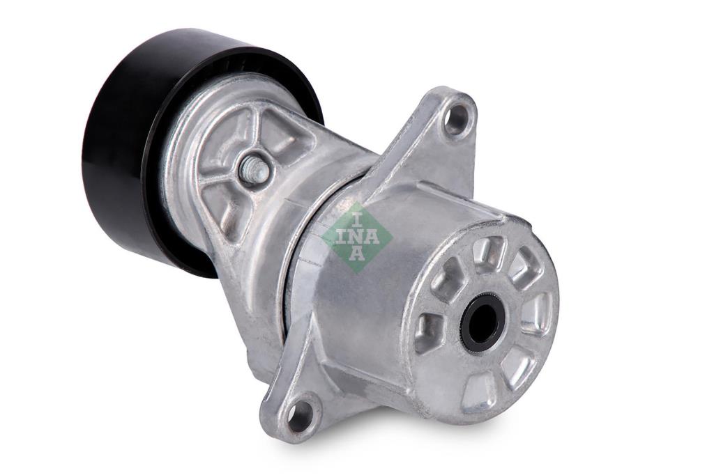 Tensor de correia trapezoidal estriada Schaeffler INA ref. 534 0336 10