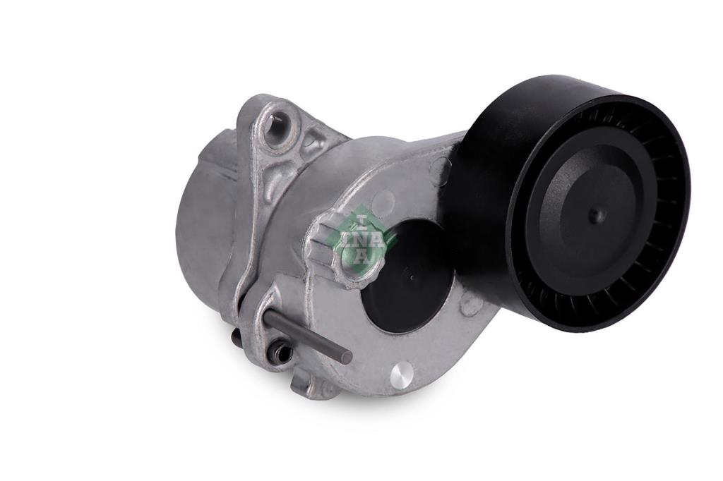 Tensor de correia trapezoidal estriada Schaeffler INA ref. 534 0337 10