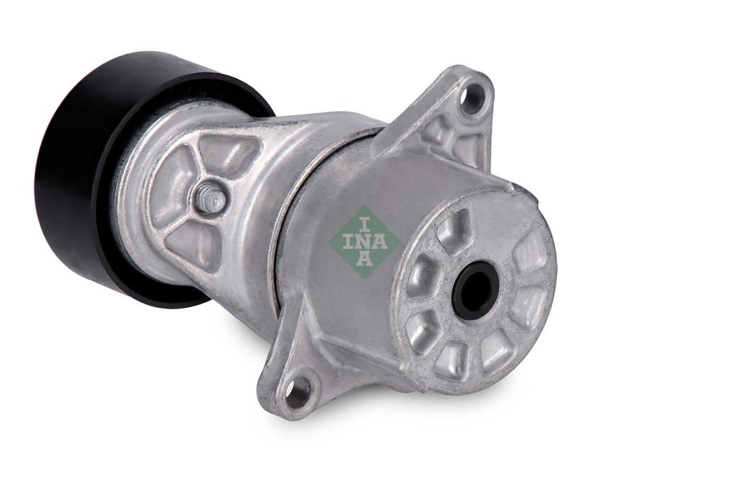 Tensor de correia trapezoidal estriada Schaeffler INA ref. 534 0337 10