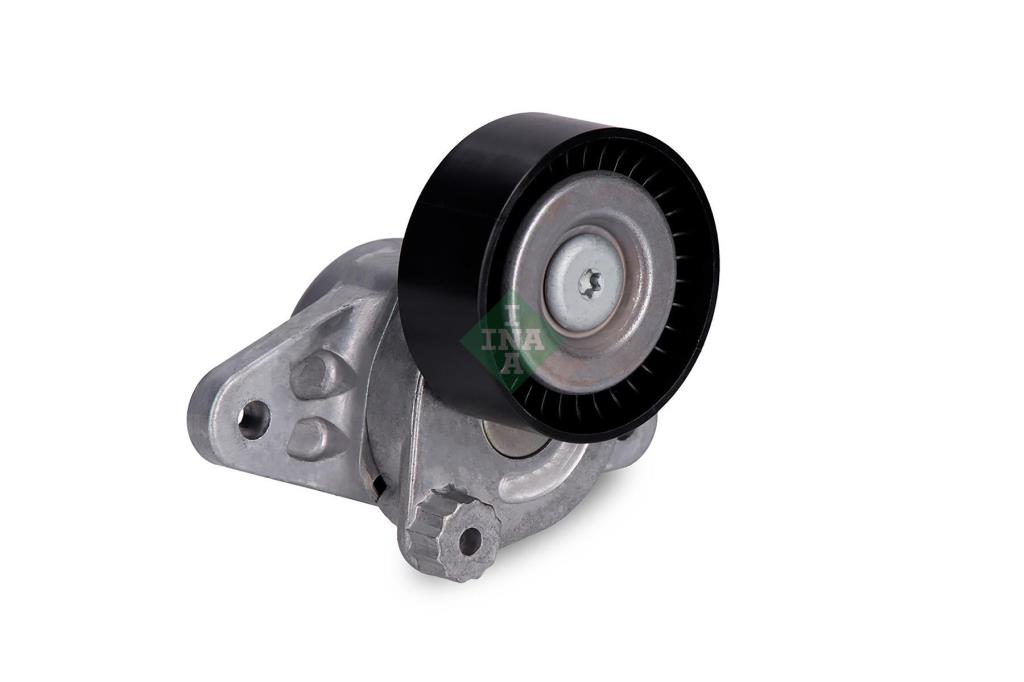 Galet tendeur de courroie d'accessoire Schaeffler INA 534 0339 10