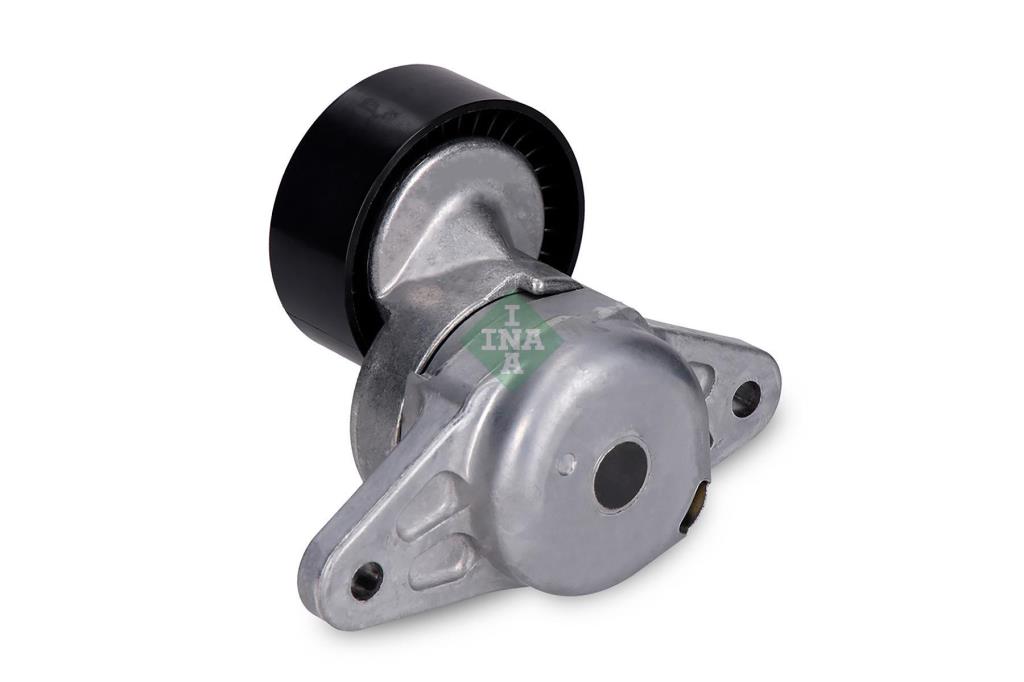Galet tendeur de courroie d'accessoire Schaeffler INA 534 0339 10