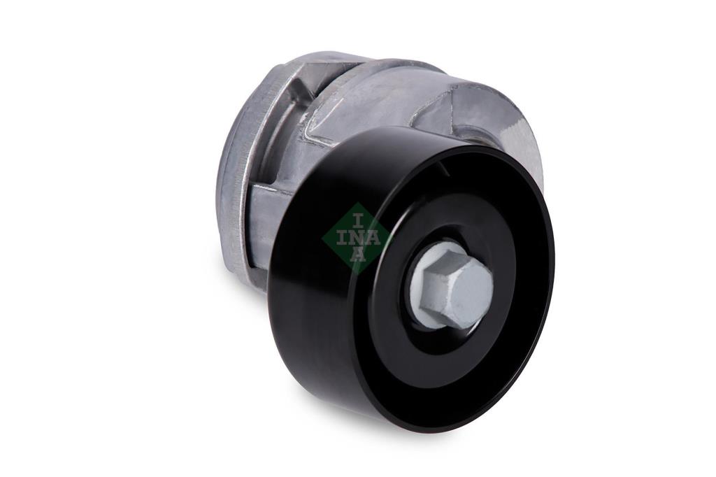 Tensor de correa, correa poli V Schaeffler INA 534 0341 10