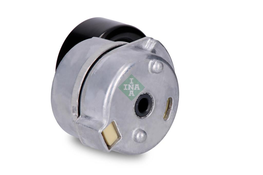 Tensor de correa, correa poli V Schaeffler INA 534 0341 10