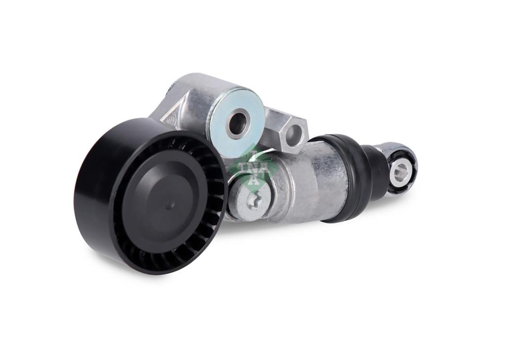 Tensor de correa, correa poli V Schaeffler INA 534 0342 10