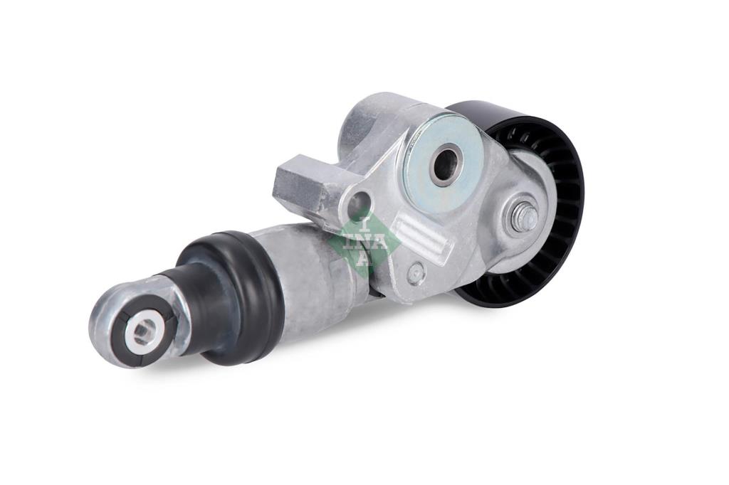 Tensor de correa, correa poli V Schaeffler INA 534 0342 10