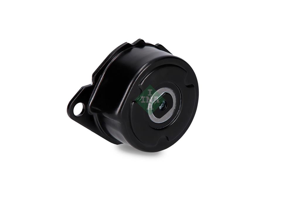 Galet tendeur de courroie d'accessoire Schaeffler INA 534 0345 10