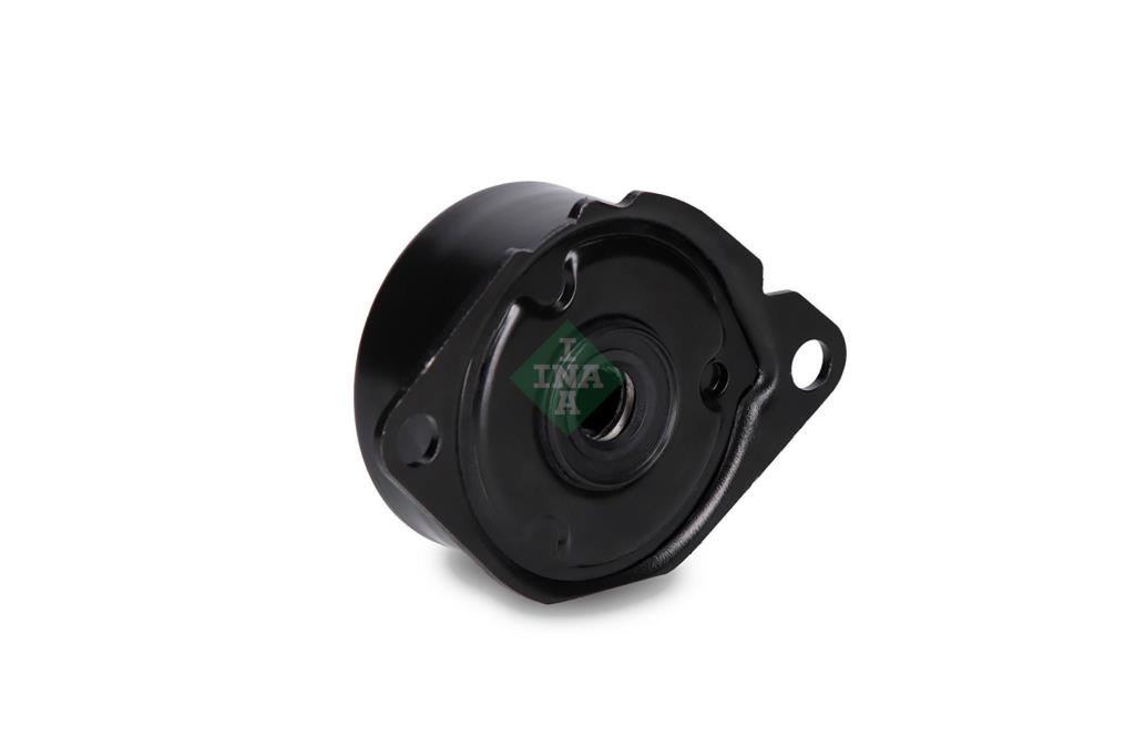 Galet tendeur de courroie d'accessoire Schaeffler INA 534 0345 10