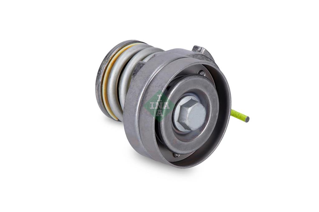 Tensor de correia trapezoidal estriada Schaeffler INA ref. 534 0346 10