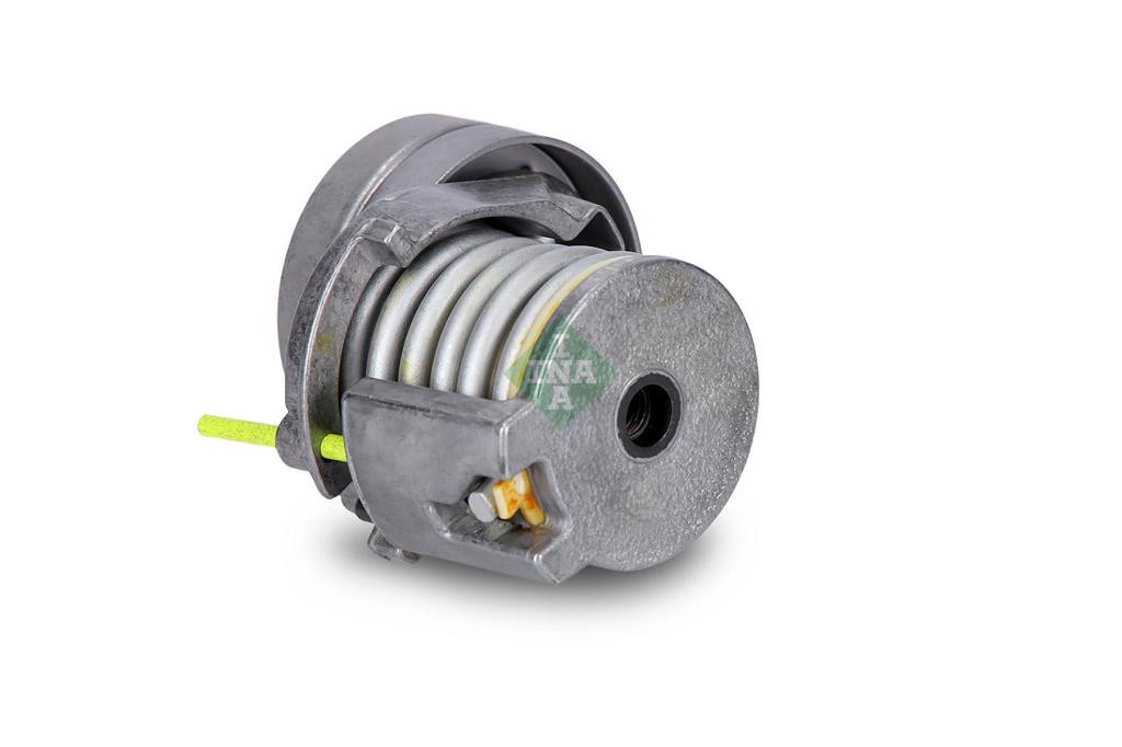 Tensor de correia trapezoidal estriada Schaeffler INA ref. 534 0346 10