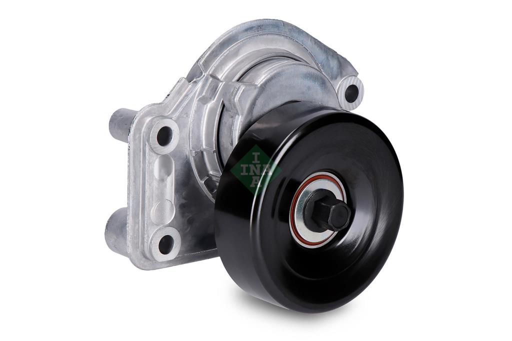 Tensor de correia trapezoidal estriada Schaeffler INA ref. 534 0350 10