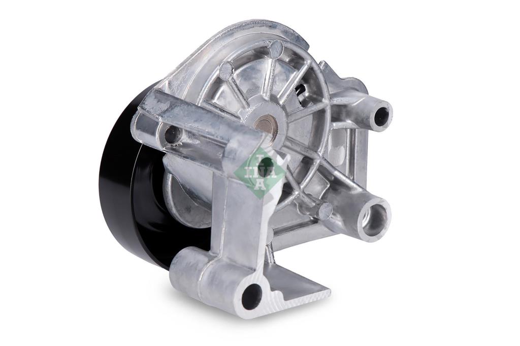 Tensor de correia trapezoidal estriada Schaeffler INA ref. 534 0350 10
