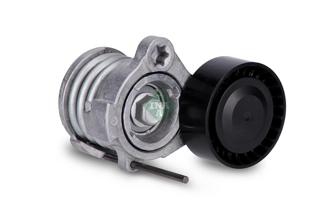 Tensor de correa, correa poli V Schaeffler INA 534 0353 10