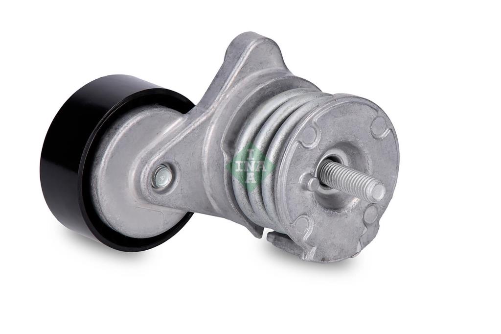 Tensor de correa, correa poli V Schaeffler INA 534 0353 10