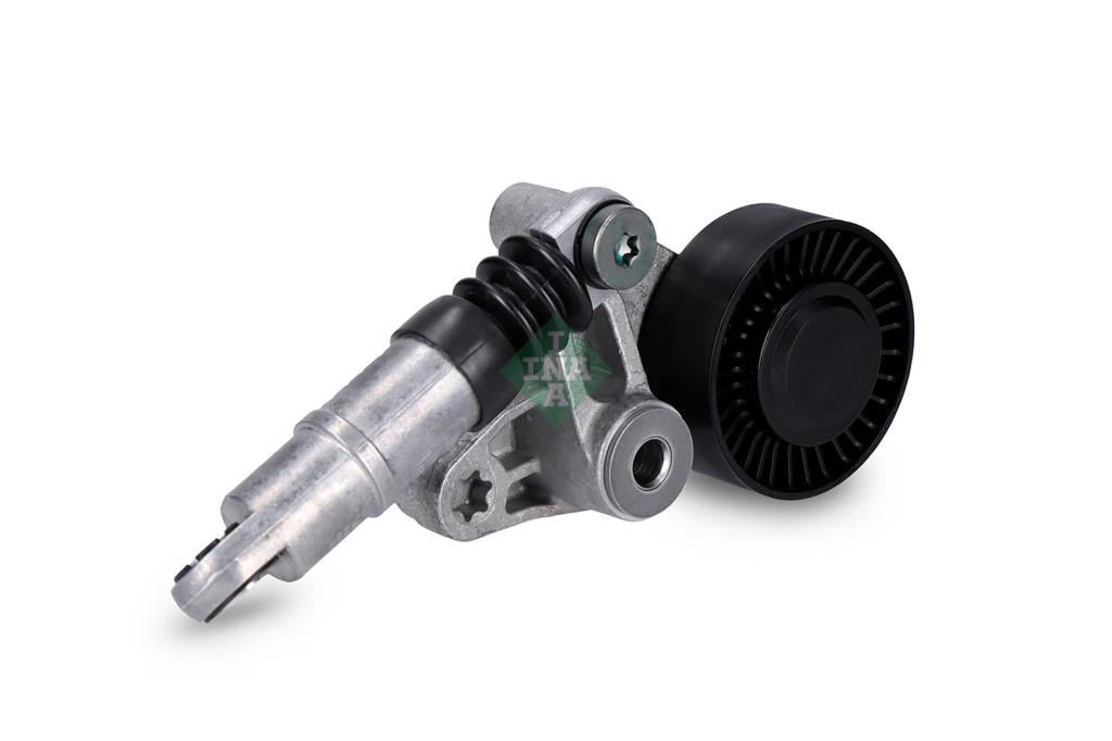 Galet tendeur de courroie d'accessoire Schaeffler INA 534 0356 10