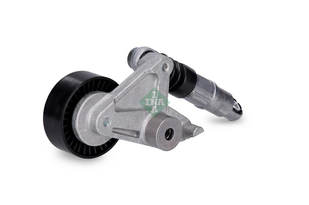 Galet tendeur de courroie d'accessoire Schaeffler INA 534 0356 10