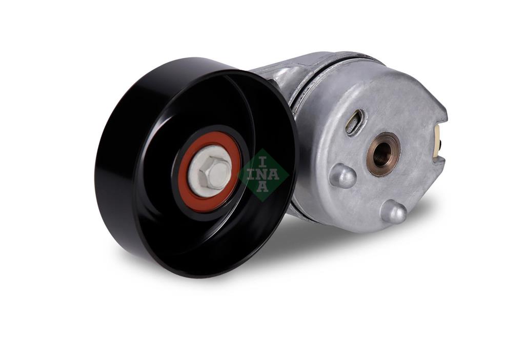 Tendeur, courroie trapézoïdale à nervures Schaeffler INA 534 0358 10