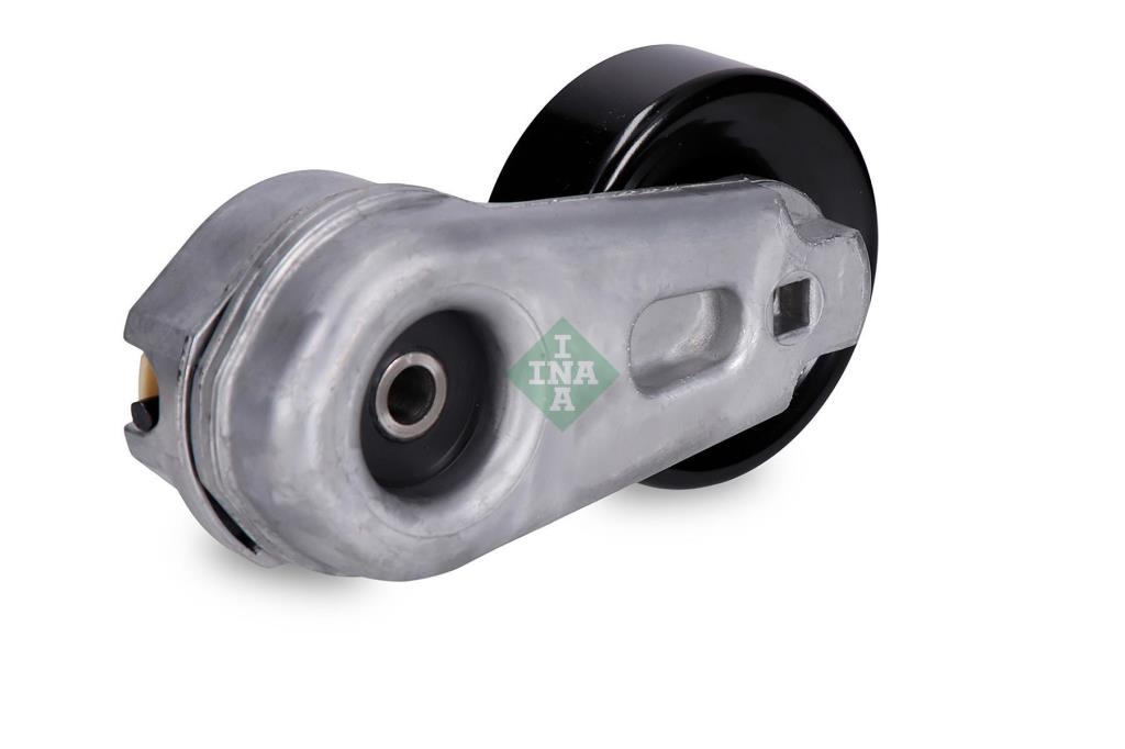 Tendeur, courroie trapézoïdale à nervures Schaeffler INA 534 0358 10