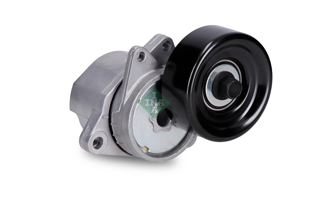 Tensor de correa, correa poli V Schaeffler INA 534 0359 10
