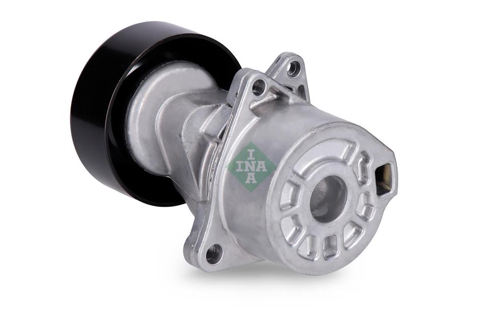 Tensor de correa, correa poli V Schaeffler INA 534 0359 10