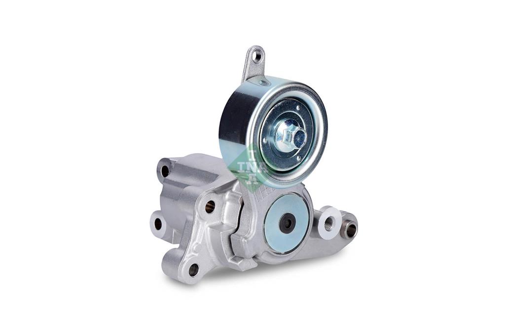 Tensor de correia trapezoidal estriada Schaeffler INA ref. 534 0360 10