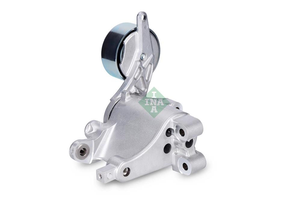 Tensor de correia trapezoidal estriada Schaeffler INA ref. 534 0360 10