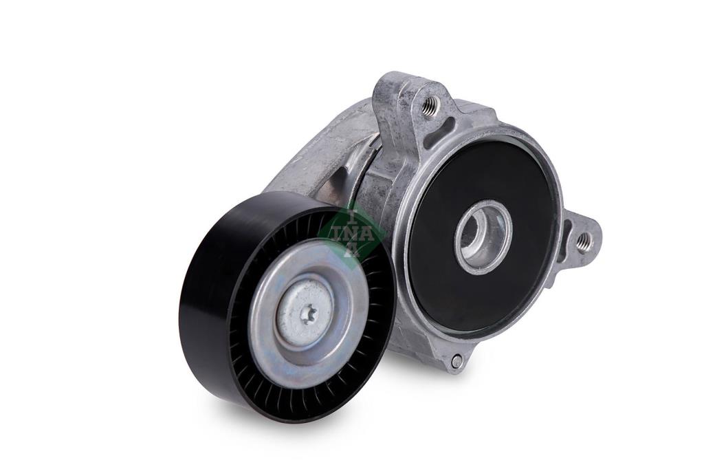 Galet tendeur de courroie d'accessoire Schaeffler INA 534 0361 10