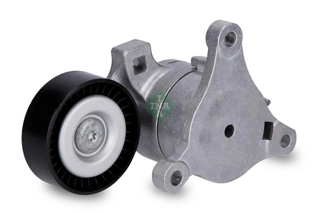 Tensor de correa, correa poli V Schaeffler INA 534 0362 10