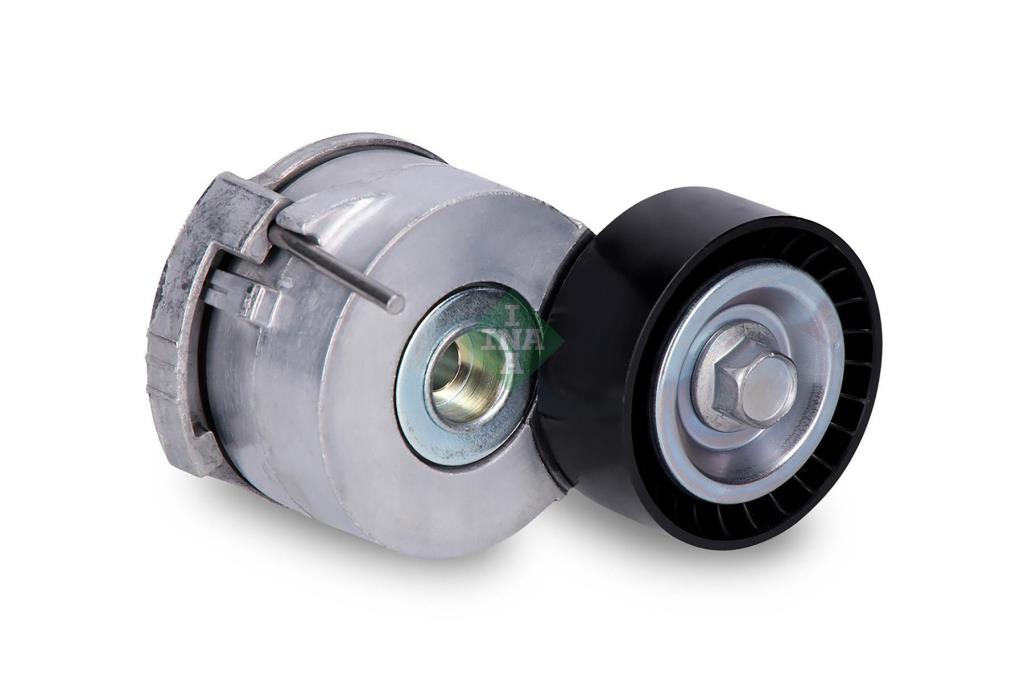 Tensor de correia trapezoidal estriada Schaeffler INA ref. 534 0369 10