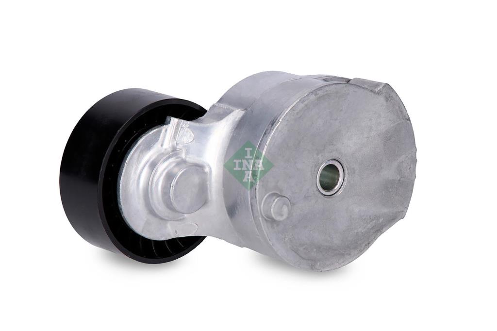 Tensor de correia trapezoidal estriada Schaeffler INA ref. 534 0369 10