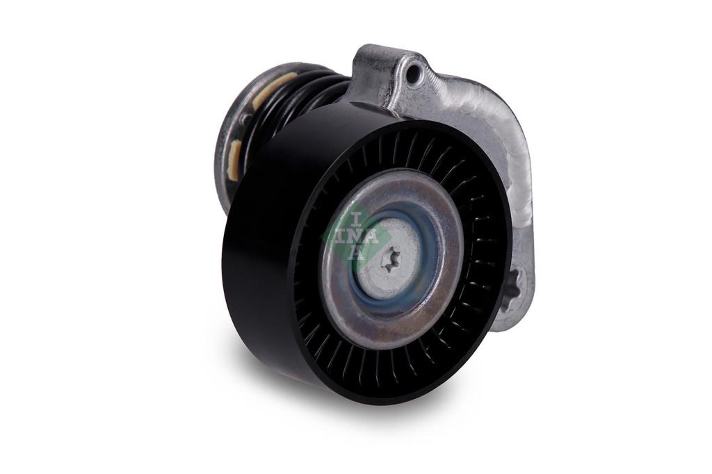 Tensor de correia trapezoidal estriada Schaeffler INA ref. 534 0370 10