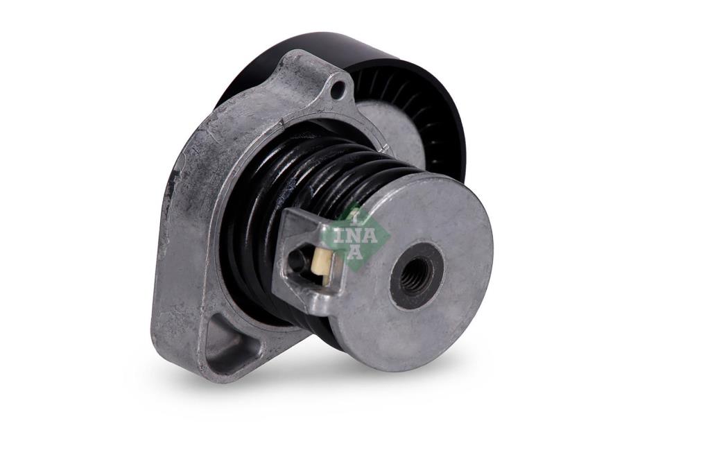 Tensor de correia trapezoidal estriada Schaeffler INA ref. 534 0370 10