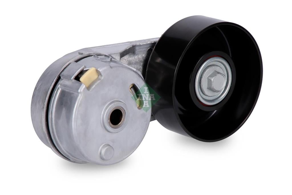 Tensor de correia trapezoidal estriada Schaeffler INA 534 0372 10