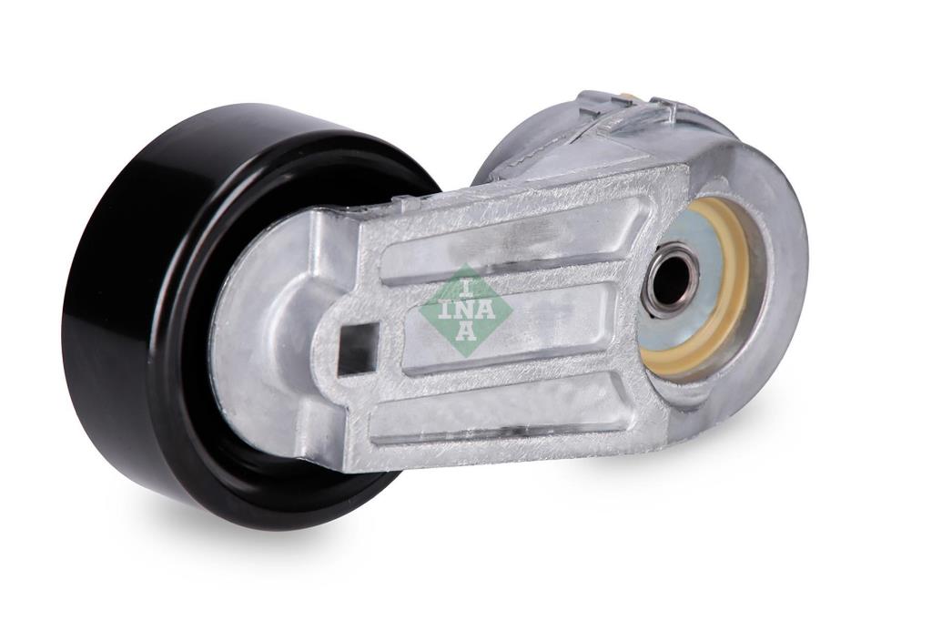 Tensor de correia trapezoidal estriada Schaeffler INA 534 0372 10
