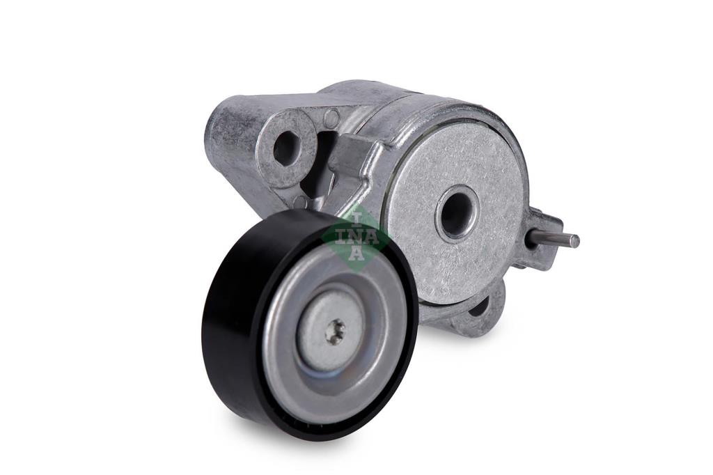 Tensor de correia trapezoidal estriada Schaeffler INA ref. 534 0396 10