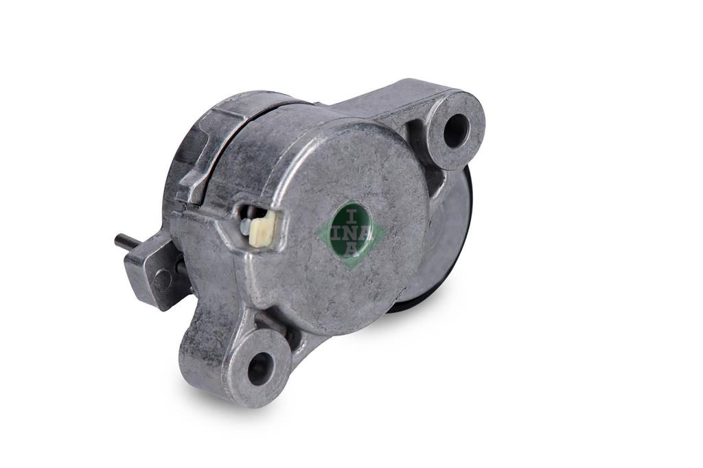 Tensor de correia trapezoidal estriada Schaeffler INA ref. 534 0396 10
