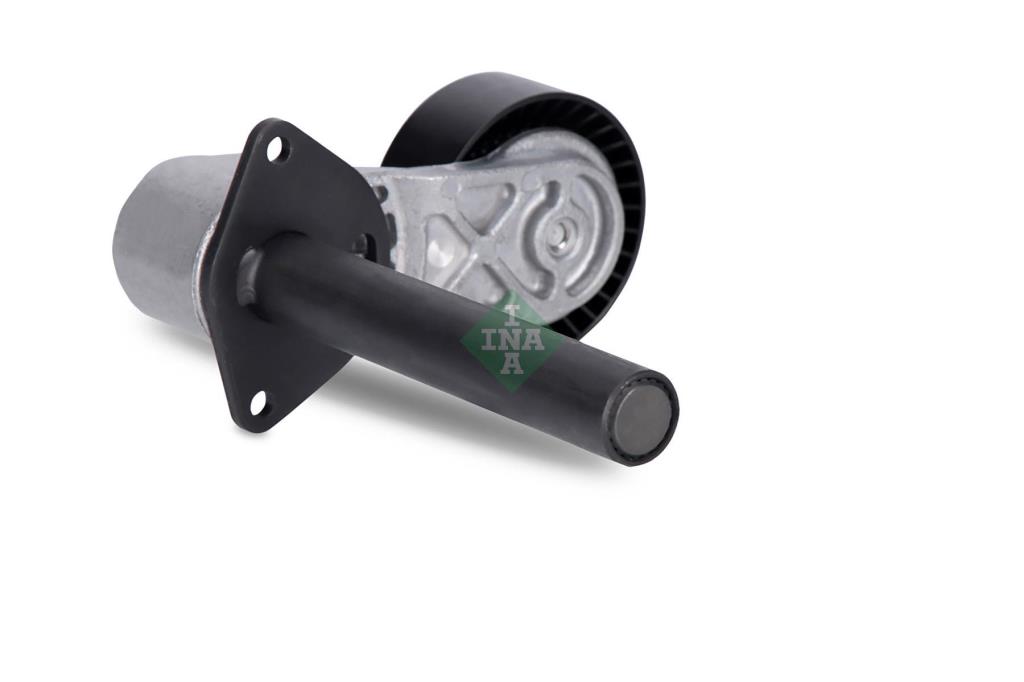 Rolo tensor da correia trapezoidal estriada Schaeffler INA ref. 534 0401 10