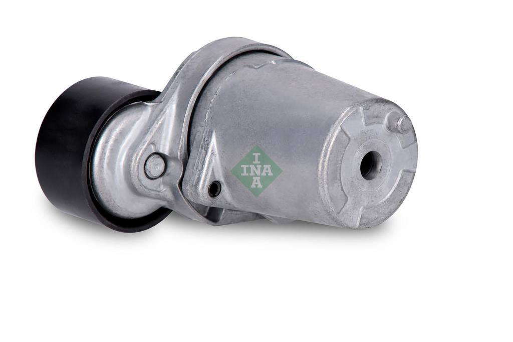 Tensor de correa, correa poli V Schaeffler INA 534 0402 10