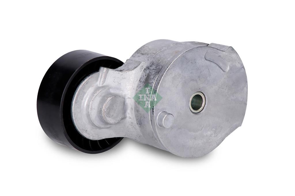 Polea tensora, correa auxiliar servicios Schaeffler INA ref. 534 0403 10