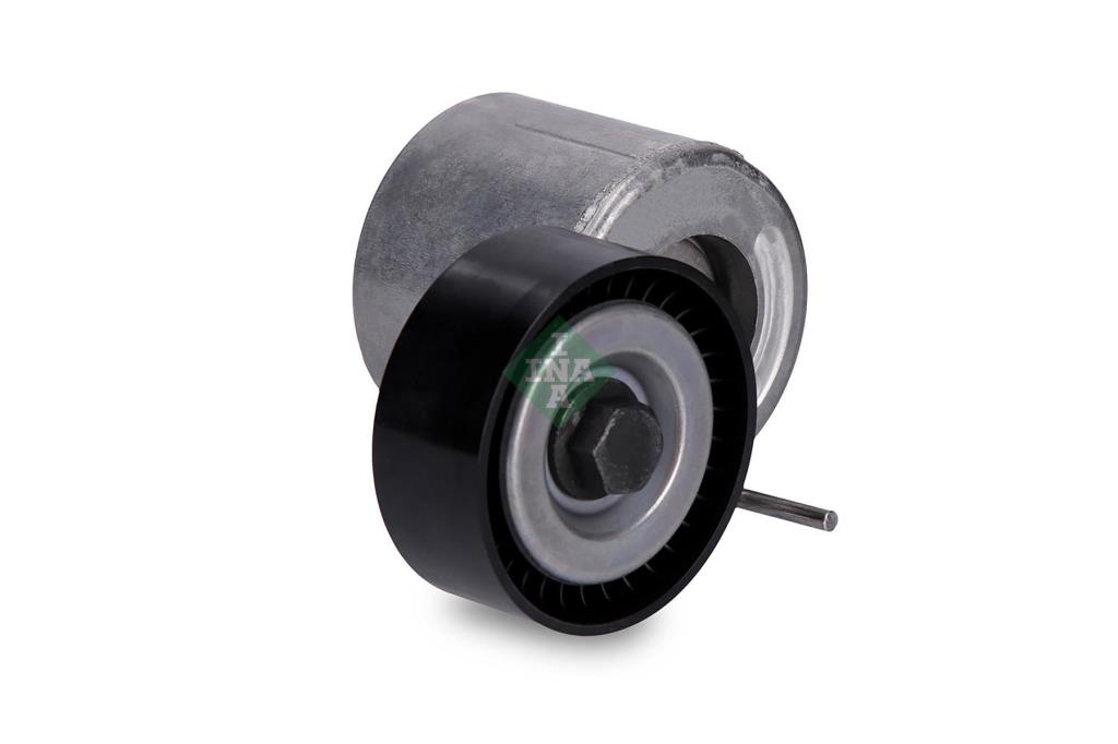 Tensor de correia trapezoidal estriada Schaeffler INA ref. 534 0404 10