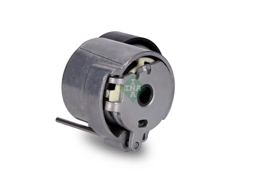 Tensor de correia trapezoidal estriada Schaeffler INA ref. 534 0404 10