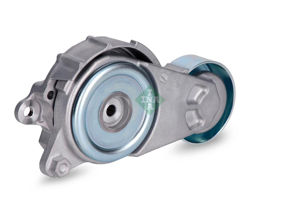 Tensor de correa, correa poli V Schaeffler INA 534 0408 10