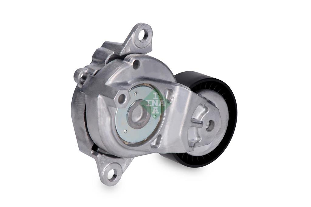 Tensor de correa, correa poli V Schaeffler INA 534 0409 10
