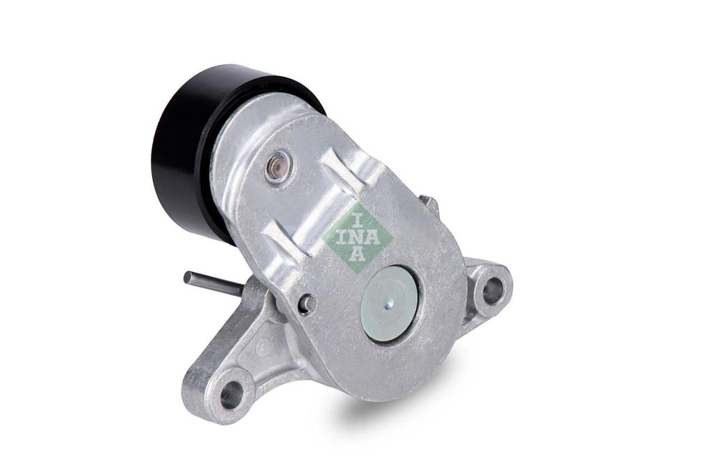 Tensor de correia trapezoidal estriada Schaeffler INA ref. 534 0420 10