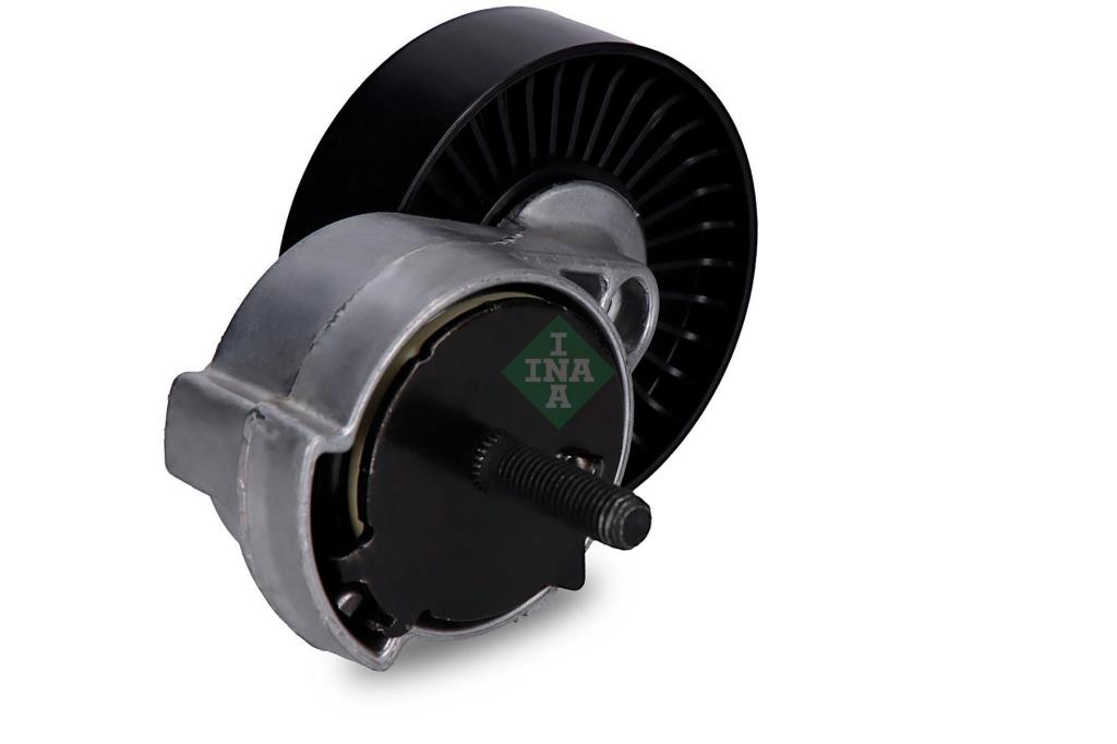 Tensor de correia trapezoidal estriada Schaeffler INA ref. 534 0421 10