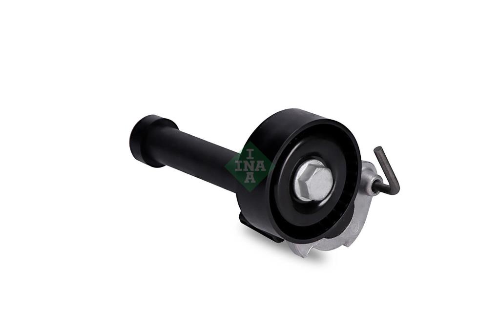 Tensor de correa, correa poli V Schaeffler INA 534 0422 10
