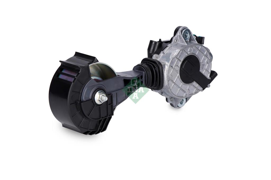 Brazo tensor, correa poli V Schaeffler INA ref. 534 0425 10